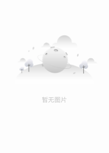 迈克尔·韦瑟利